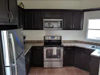 Family Condo located in Rosarito, Mexico
