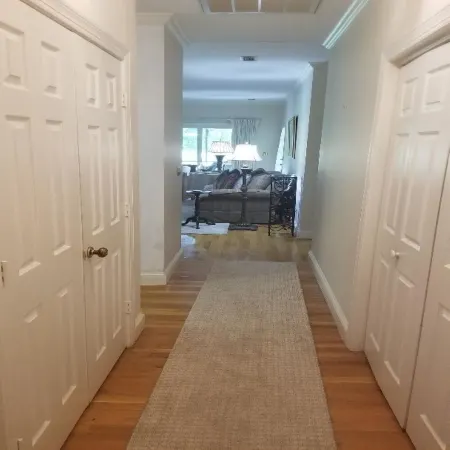 Book with an owner not a management company-personalized service! Great reviews