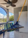 2A - Welcoming Apt near Crashboat Beach/BQN
