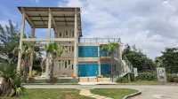 Casa Vista Verde with Private Pool