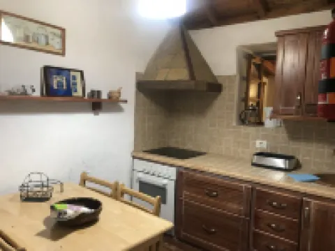 THE PINES THE LADERA Hotels in Icod de los Vinos