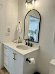 Cozy 1 Bedroom Apartment Downtown Dartmouth