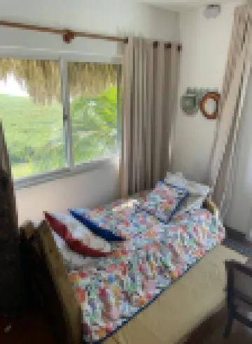 Villa Valens Paraíso Beach front @sailfish capital