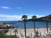 Séjour de Rêve sur la Côte D'azur