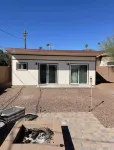1BR Mountain casita Hotel a North Mountain