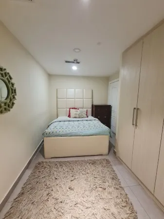 ROYAL APARTMENTS CENTAURUS TWO BEDROOMS APARTMENT Отели рядом с достопримечательностью «Shakarparian National Park»