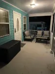 Hilltop villa with gorgeous views Hotel di George Town