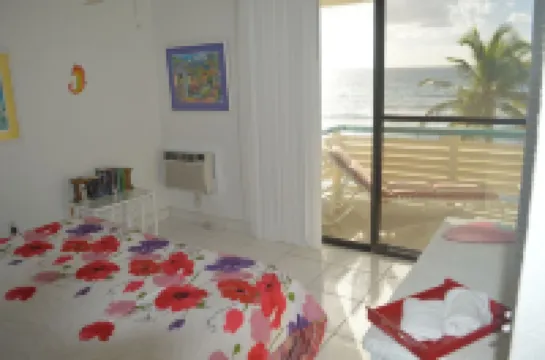 Location, Location, Location!  2BR/2BA, Spectacular Ocean and Pool Views