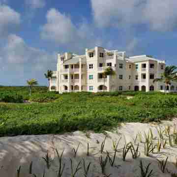 Northwest Paradise - Beauty, Tranquility and Comfort in a 3-Bedroom Condo Hotel Exterior