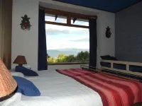 House / Lodge (Concierge Service Available) Northern Patagonia Hotels in Panguipulli