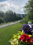 Beautiful space near hiking, wineries, Ithaca Commons, Cornell and IC!