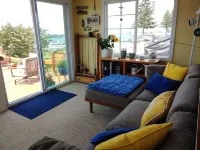 Dream along the St. LAWRENCE Hotels in Clayton