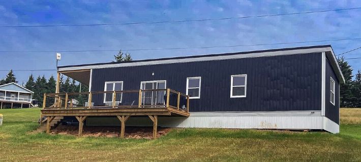 Family friendly & full of amenities, close to PEIs beach & golf destinations. Hotels in Queens County