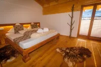 Alpenloft 1.0 Hotel a Mittenwald