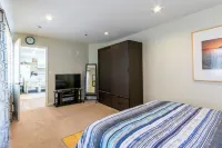 San Clemente Modern Beach House