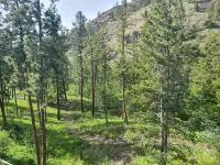 "Wine Down" and indulge in this incredible Okanagan experience! Hotels in West Kelowna