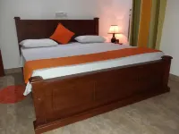 The lowest rate for your dream vacation near by Bentota Beach