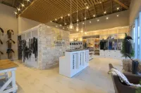 Cap Cana PentHouse w/ terrace & private pool