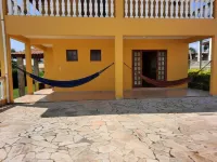 Country house in gated community Itupeva. <br>