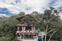 Ultra Luxury Villa with Gorgeous Views & Private Pool, Theater and Game-room
