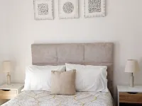 Holiday Apartment 100 meters from the beach Hotels in Salema
