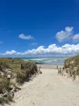 Villa de Pors Carn, seaside, surfing, 24/24 concierge