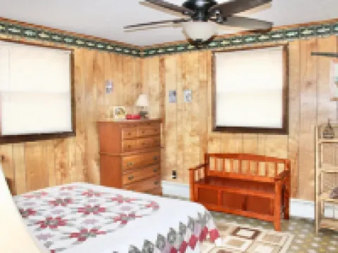 Book Your Summer Fun Now - Lakes, Waterfalls, Atv/Utv Trails! Your Fun Awaits! 斯蒂芬森酒店