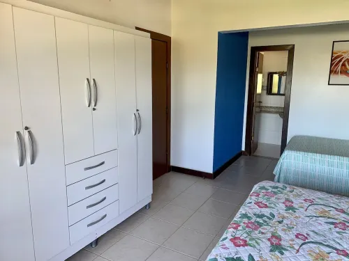 House 6/4 (5suítes air), pool, home, cook, security, 680 m2