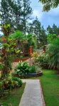 Exclusive Villa with panoramic vistas of city and mountains from your own hottub Hotels in 