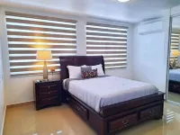 My Escape Dreamy Luxury Home in Bayamón, P.R.