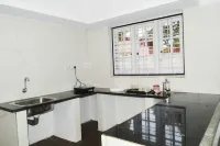 2-BR homestay in RANGE VIEW ( 2 BEDROOM B )