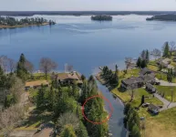 Cedar Lodge on Buckhorn Lake - Freshly Renovated on Buckhorn Lake