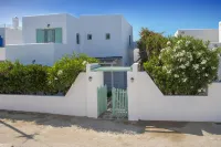 Exceptional Residence 80m2,overhelming view to sunrise and direct access to sea