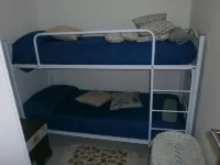 Cozy house Casa Sole MareCIR 19087039C208862 CIN IT087039C2JBQHOFUB