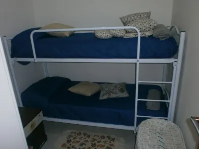 Cozy house Casa Sole MareCIR 19087039C208862 CIN IT087039C2JBQHOFUB