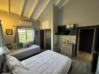 2Bd Apartment on Main Rd - Ernie’s Place 2N Hotels in Cedar Grove