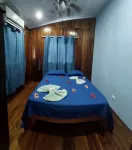 Best Place in Drake