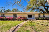 Gulf Breeze Home Away