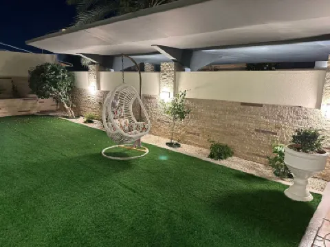 Your Home away from Home Hotels in 