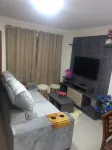 RESIDENTIAL CORREA PEREIRA APARTMENT 4 to 11 people 3 bedrooms