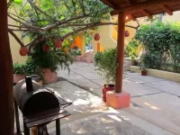 Pacific Paradise Condo