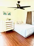 Mountain and ocean views -5 minutes from the PCC Hotels in Hauula