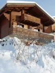 Chalet 80 m² - 4 bedrooms
