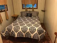 2 Bedroom, 2 Bath Ranch Style Home