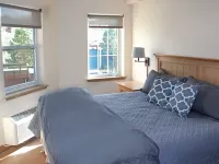 Vail Valley Condo-Downdown, Pool/Hot Tub, Ski, Bike, Fish, Restaurants, Movies Hotels in Edwards