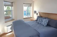 Vail Valley Condo-Downdown, Pool/Hot Tub, Ski, Bike, Fish, Restaurants, Movies