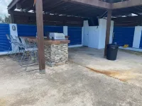 Santorini In Puerto Rico Inc. Since 2017...