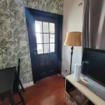 Chic Centrally Located Loft: Relax in the Heart of Pico/Robertson