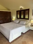 Villa Estrella del Norte, 180 degree view on the ocean from your infinity pool