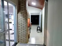 Casa Completa a 12 min de Betel Hotels in Tatui